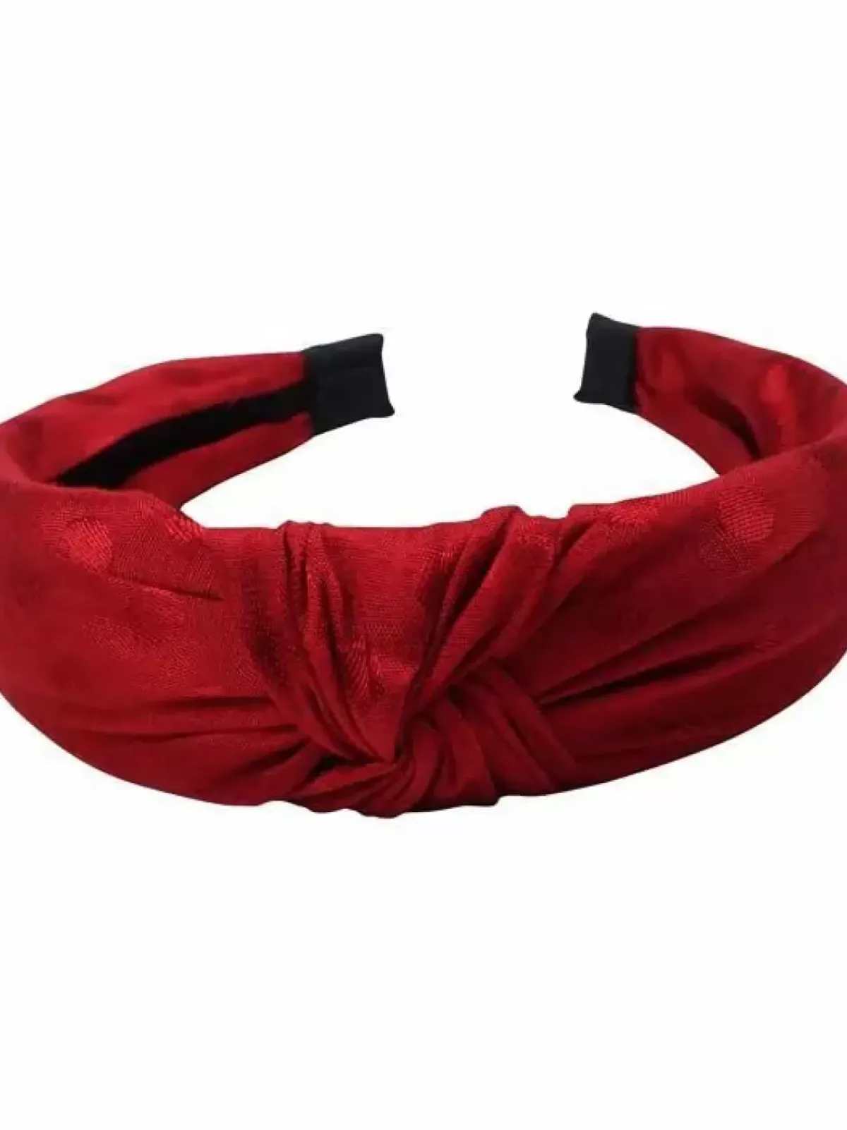 Danefæ Haarschmuck>Peps Hairband Red