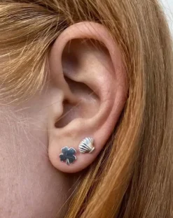 Danefæ Schmuck><noscript><img width=
