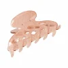 Danefæ Haarschmuck>Pico Cph Judy Hair Claw Powder Glitter