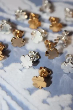 Danefæ Schmuck><noscript><img width=