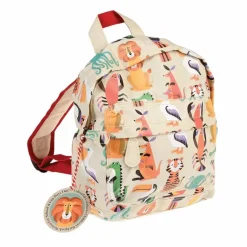 Danefæ Taschen><noscript><img width=