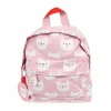Danefæ Taschen>Rl Mini Backpack Cookie The Cat