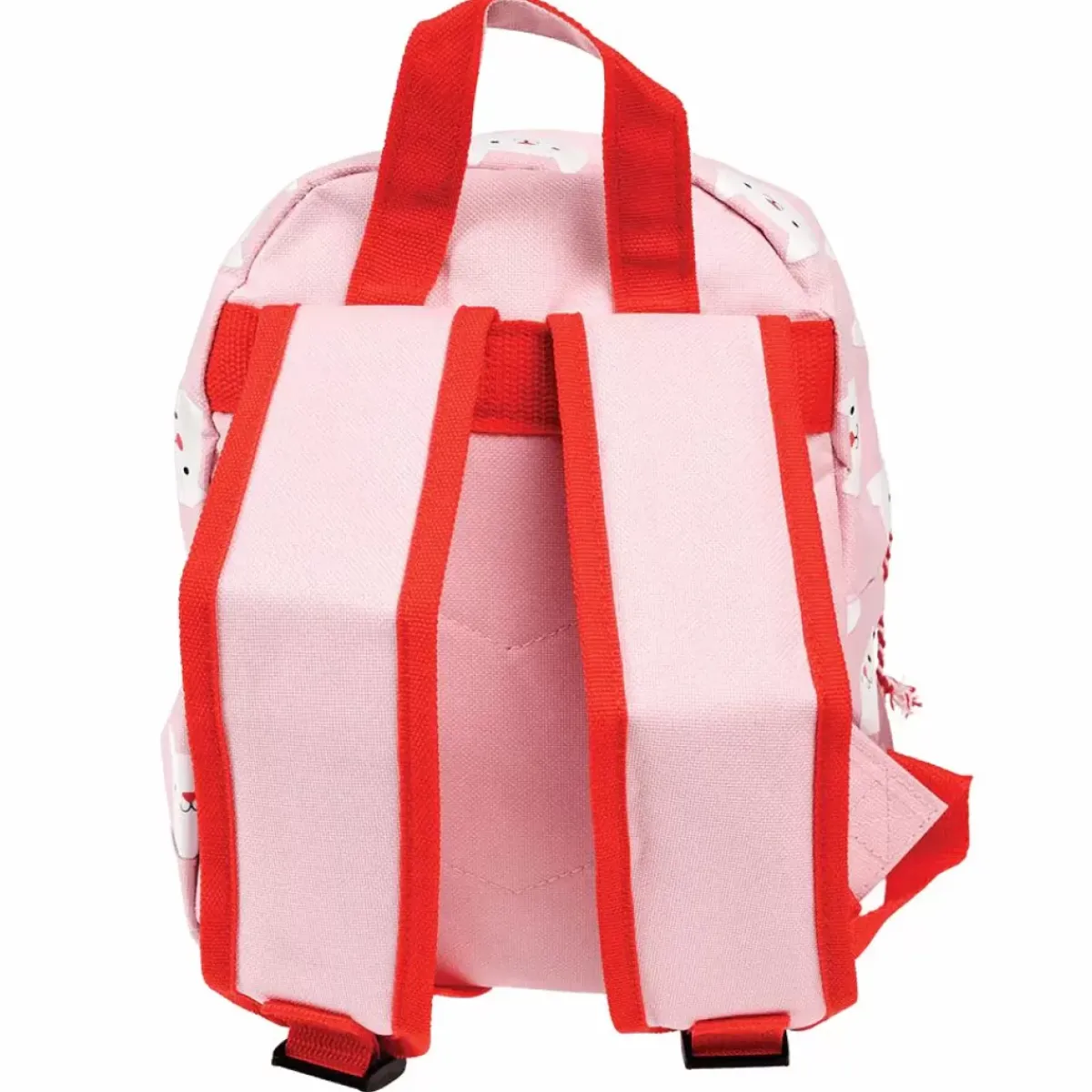 Danefæ Taschen>Rl Mini Backpack Cookie The Cat