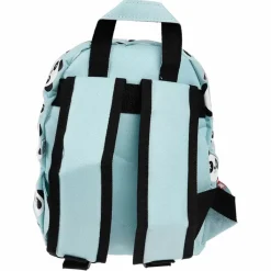 Danefæ Taschen><noscript><img width=