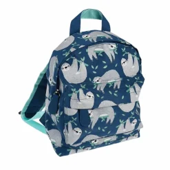 Danefæ Taschen><noscript><img width=
