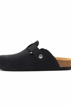 Danefæ Sandalen><noscript><img width=