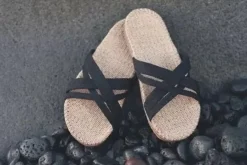 Danefæ Sandalen><noscript><img width=