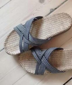 Danefæ Sandalen><noscript><img width=