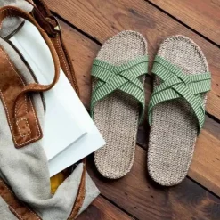 Danefæ Sandalen><noscript><img width=