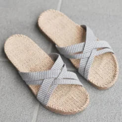 Danefæ Sandalen><noscript><img width=