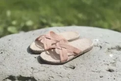 Danefæ Sandalen><noscript><img width=