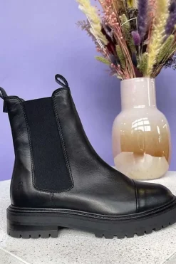 Danefæ Stiefel><noscript><img width=