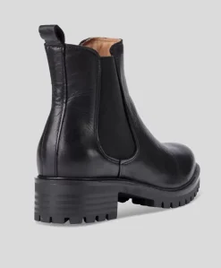 Danefæ Stiefel><noscript><img width=