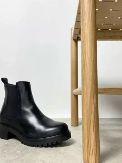 Danefæ Stiefel><noscript><img width=