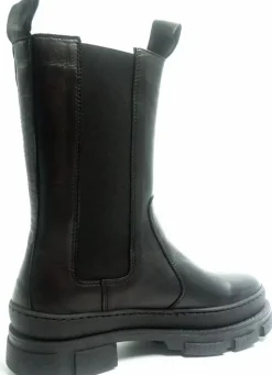 Danefæ Stiefel><noscript><img width=
