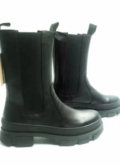 Danefæ Stiefel><noscript><img width=