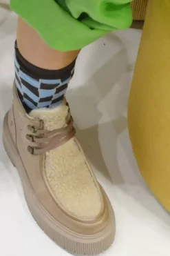 Danefæ Stiefel><noscript><img width=