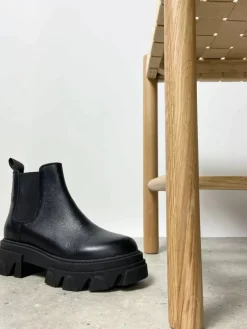 Danefæ Stiefel><noscript><img width=