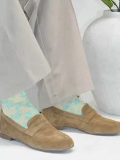 Danefæ Schuhe><noscript><img width=