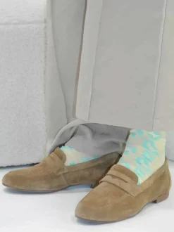 Danefæ Schuhe><noscript><img width=