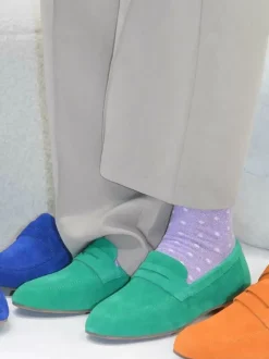 Danefæ Schuhe><noscript><img width=