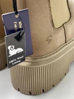 Danefæ Stiefel><noscript><img width=