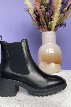 Danefæ Stiefel><noscript><img width=