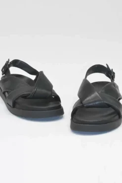 Danefæ Sandalen><noscript><img width=