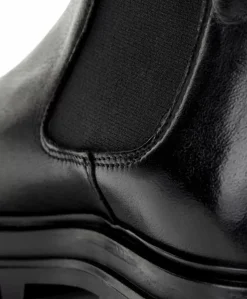 Danefæ Stiefel><noscript><img width=