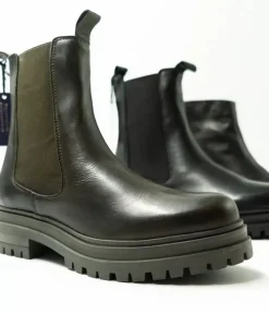 Danefæ Stiefel><noscript><img width=