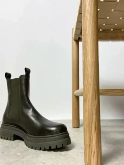 Danefæ Stiefel><noscript><img width=