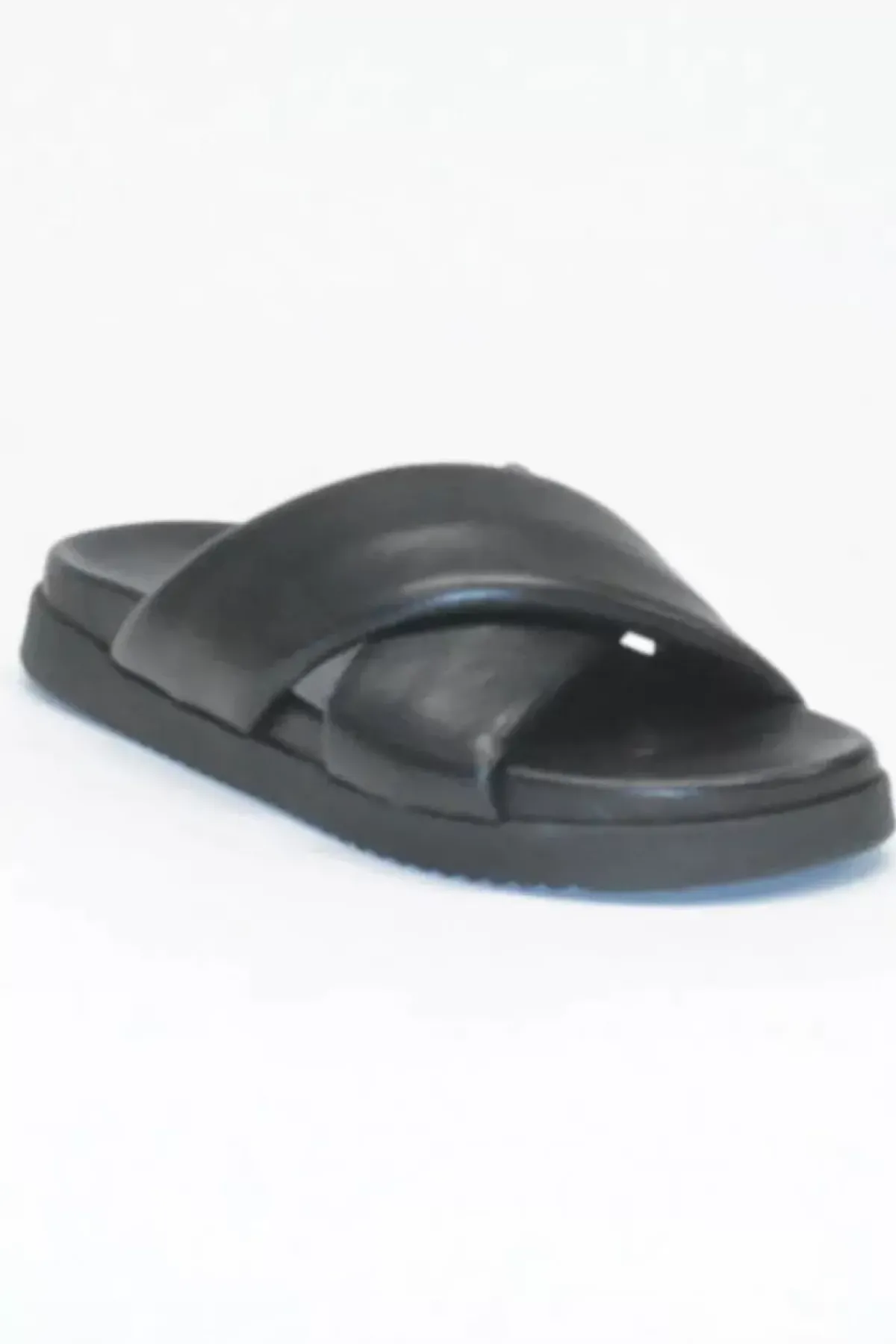 Danefæ Sandalen>Shoedesign Cph Voila Black