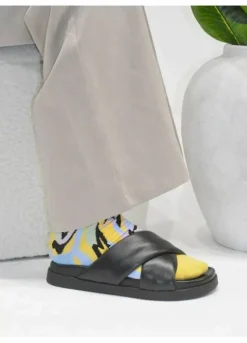Danefæ Sandalen><noscript><img width=