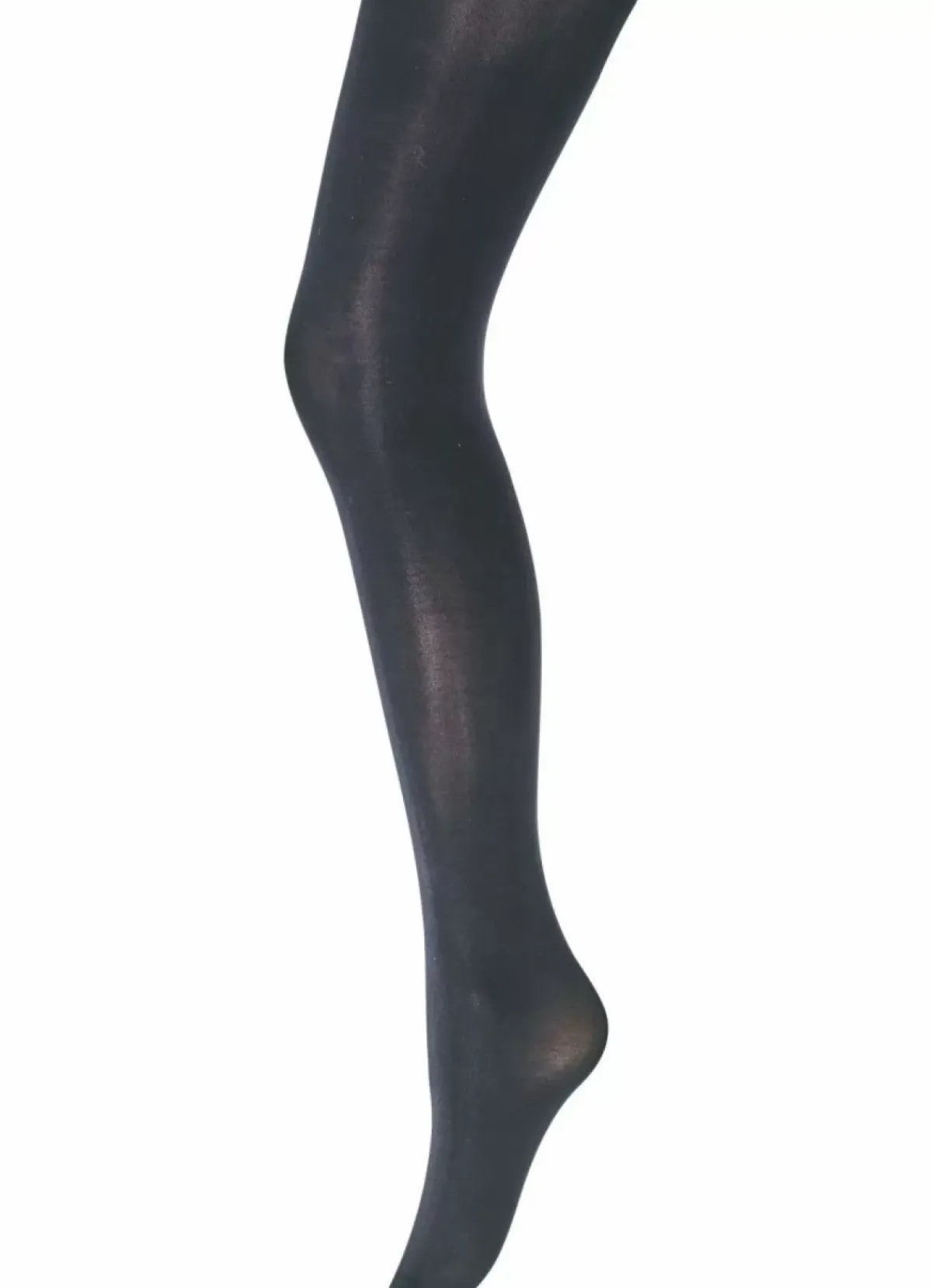 Danefæ Strumpfhosen>Sneaky Fox Ingrid 60 Strompebuks Black 5399
