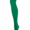 Danefæ Strumpfhosen>Sneaky Fox Ingrid 60 Strompebuks Jade 5362