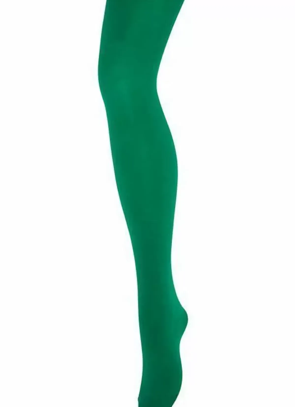 Danefæ Strumpfhosen>Sneaky Fox Ingrid 60 Strompebuks Jade 5362