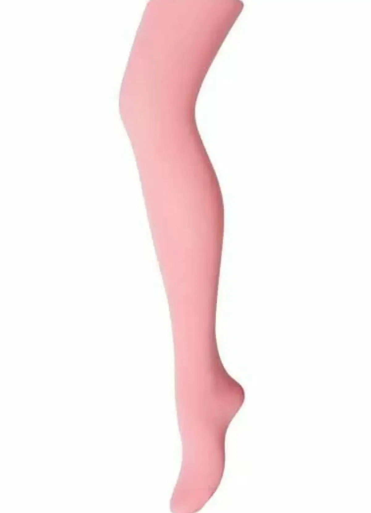 Danefæ Strumpfhosen>Sneaky Fox Ingrid 60 Strompebuks Candy 5530