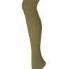Danefæ Strumpfhosen>Sneaky Fox Ingrid 60 Strompebuks Bark 2294
