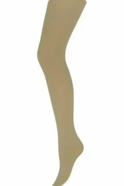 Danefæ Strumpfhosen>Sneaky Fox Ingrid 60 Strompebuks Cedar 5887