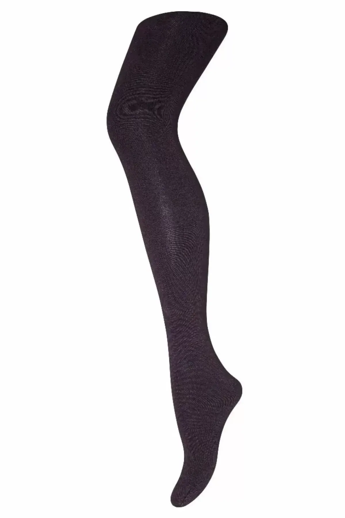 Danefæ Strumpfhosen>Sneaky Fox Love You Cashmere Bordeaux 5344