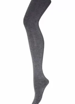 Danefæ Strumpfhosen>Sneaky Fox Love You Cashmere Granite 5318