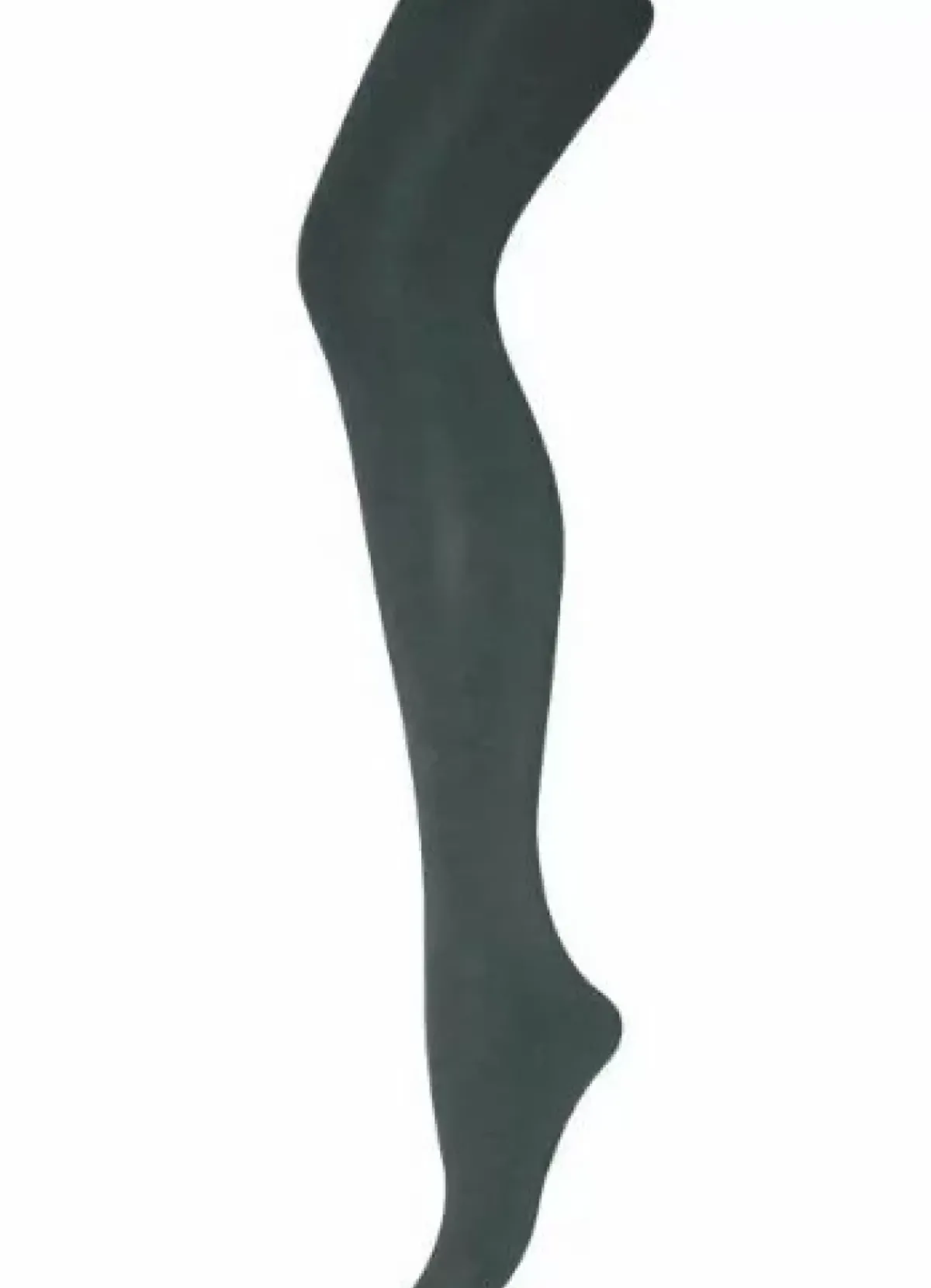 Danefæ Strumpfhosen>Sneaky Fox Love You Cashmere Olive Melange 5411