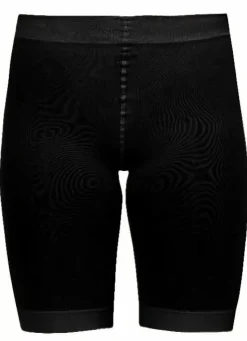 Danefæ Strumpfhosen>Sneaky Fox Micro 80 Shorts Black 5399