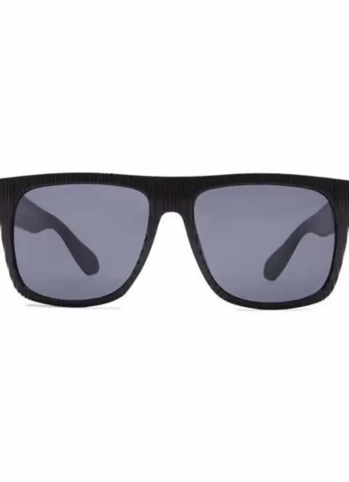 Danefæ Brillen>Solbriller Kreedom Graften Black/Smoke