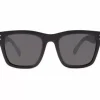 Danefæ Brillen>Solbriller Kreedom Wildlife Black/Smoke