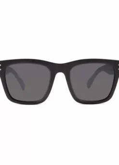 Danefæ Brillen>Solbriller Kreedom Wildlife Black/Smoke