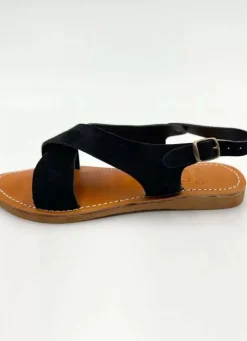 Danefæ Sandalen><noscript><img width=
