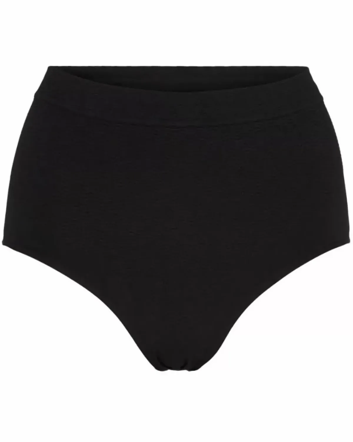 Danefæ Unterwäsche>Tim&Simonsen Asta Midi Trouser Black
