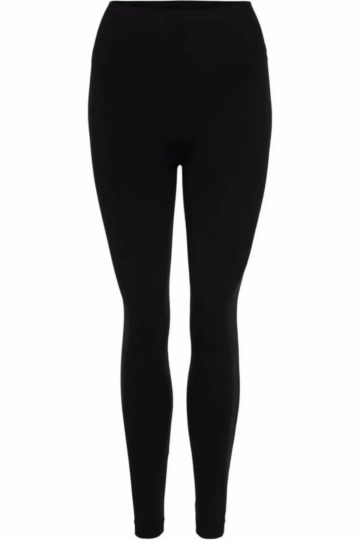 Danefæ Leggings>Tim&Simonsen Saga Legging Hw Black