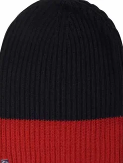 Danefæ Mützen/Hute><noscript><img width=